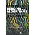 Beading with Algorithms