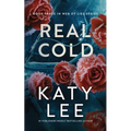 Real Cold