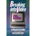 Breaking Into Video