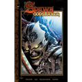 Spawn Godslayer
