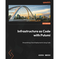 Infrastructure as Code with Pulumi: Streamlining Cloud Deployments Using Code