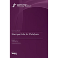 Nanoparticle for Catalysis