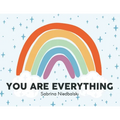 You Are Everything