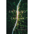 Entering Sappho