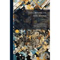Theoretische Mechanik; Volume 1