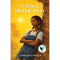 The Island of Shelbie Mott