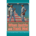 When Jackie and Hank Met