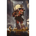 Raldoron: Revenant