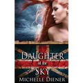 Daughter of the Sky