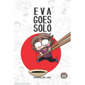 Eva Goes Solo (Evacomics)