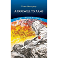 A Farewell to Arms