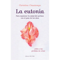 Eutonia, La