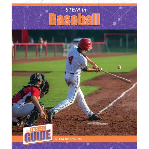 Stem in Baseball