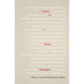Letters to a Young Theologian