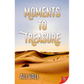 Moments to Treasure