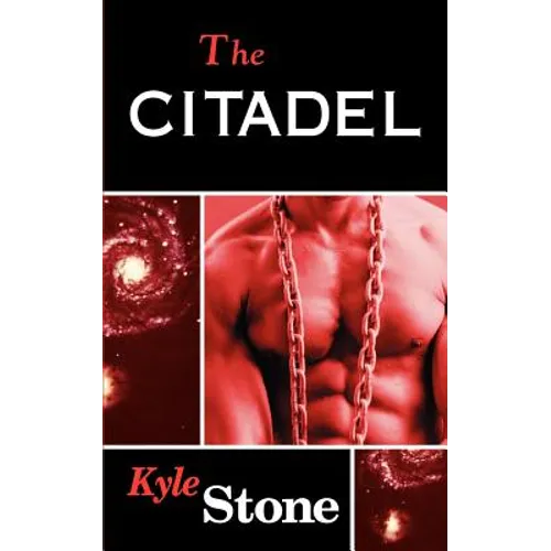 The Citadel - Paperback