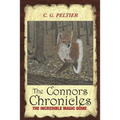 The Connors Chronicles: The Incredible Magic Dome