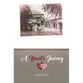 A Heart's Journey