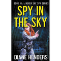 Spy In The Sky