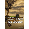 Loin du monde