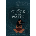 The Clock in the Water