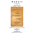 Robert: A Clerical Novel by Adolf Fuchs