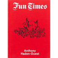 Fun Times - Further Chronicles of Now