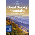 Lonely Planet Great Smoky Mountains National Park
