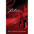The Listener: DNA Designed to Kill