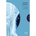 Ice