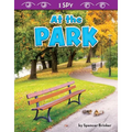 At the Park