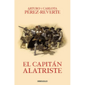 El Capitán Alatriste / Captain Alatriste
