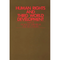 Human Rights and Third World Development