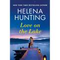 Love on the Lake