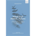 Models of Mental Health