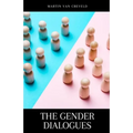 The Gender Dialogues