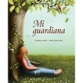 Mi Guardiana