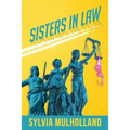 Sisters in Law