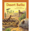 Desert Baths