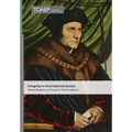 Integrity in International Justice