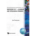 Invitation to C*-Algebras &... (V3)