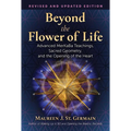 Beyond the Flower of Life: Advanced Merkaba Teachings, Sacred Geometry, and the Opening of the Heart