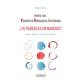 Perfil del Psicopata Narcisista Integrado. ¿Tu Pareja Es Un Narciso?