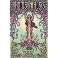 Photosynthesis: A Collection of Poems