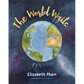 The World Waits