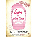 Love in Due Time