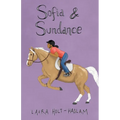 Sofia and Sundance