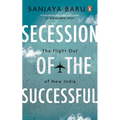 Secession of the Successful: The Flight Out of New India