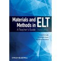 Materials and Methods in ELT: A Teacher's Guide