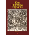 The Hierarchy of Angels